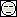 Copy (2) of 13.gif